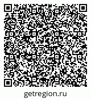 79657253614