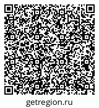 79657253619