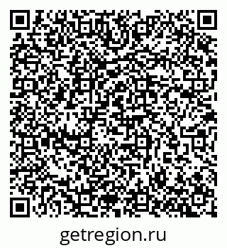 79657253623