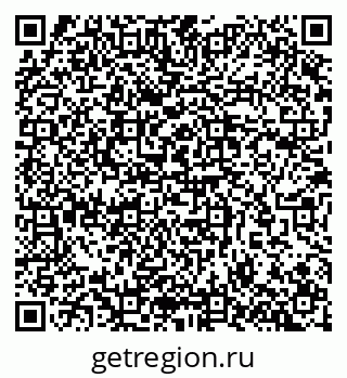 79657253626