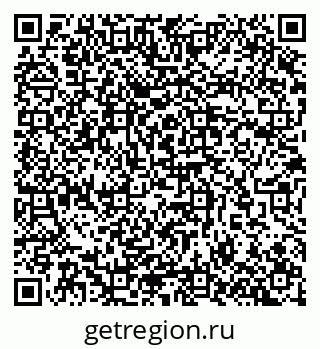 79657253627