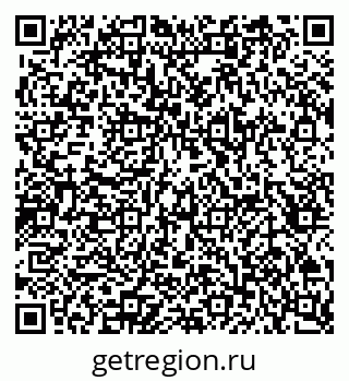 79657253632