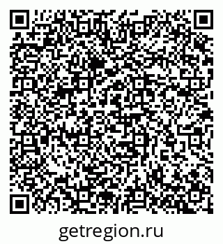 79657253643
