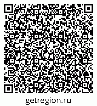 79657253646