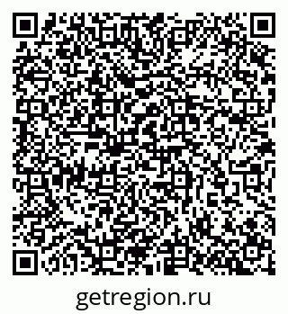 79657253650