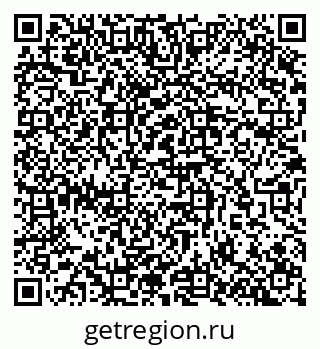 79657253655