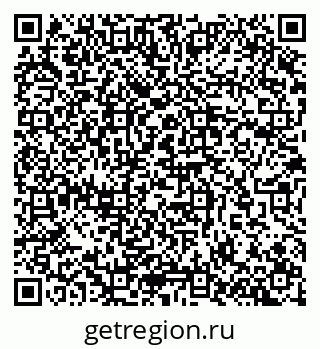79657253658
