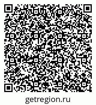 79657253667