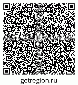 79657253686