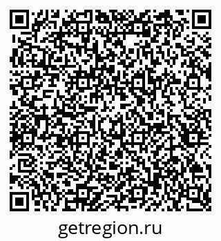 79657253690