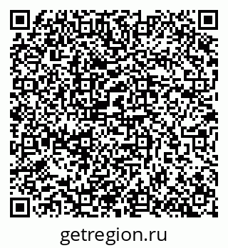 79657253695