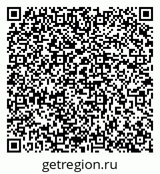 79657253698