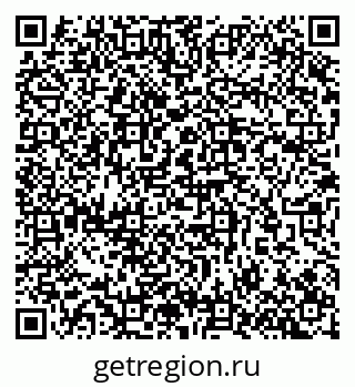 79657253701