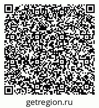 79657253702