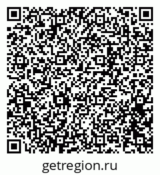 79657253722