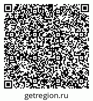 79657253724
