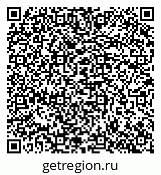 79657253727