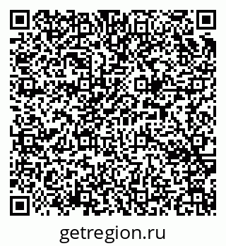 79657253729