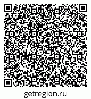 79657253735