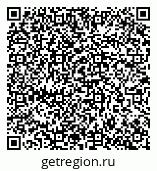 79657253739