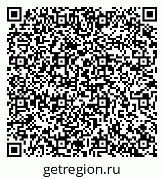 79657253744