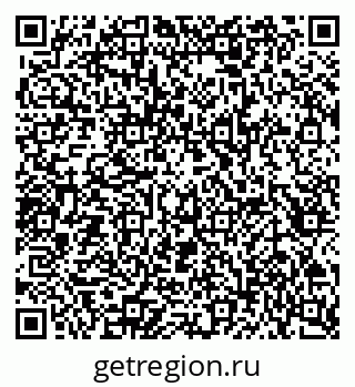 79657253748