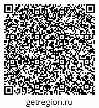 79657253754