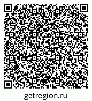 79657253755