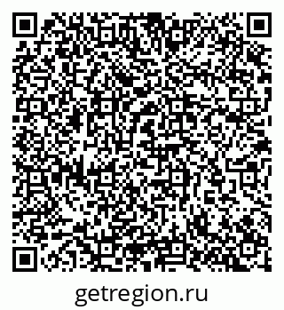 79657253761