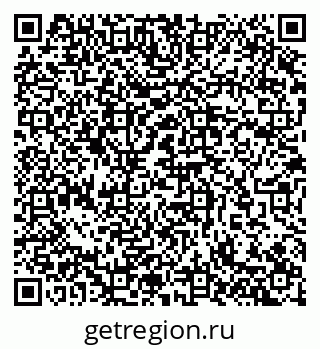 79657253762