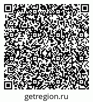79657253773