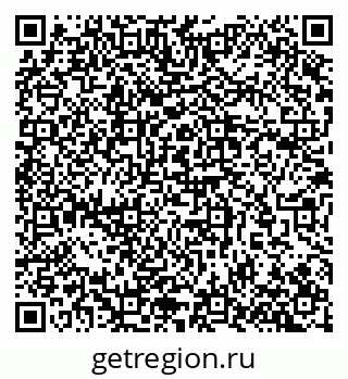 79657253783