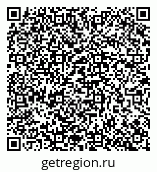 79657253785