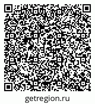 79657253786