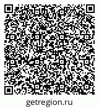 79657253788