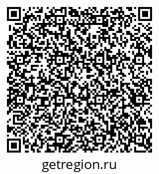79657253792