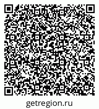 79657253793