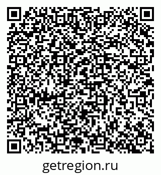 79657253797
