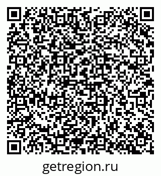 79657253798