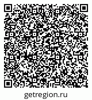 79657253806