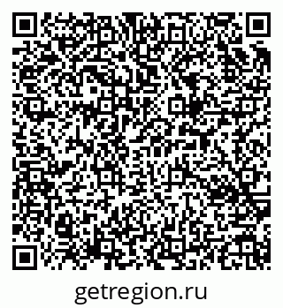 79657253807