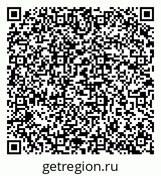 79657253808