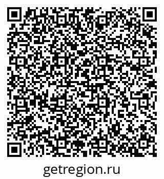 79657253824