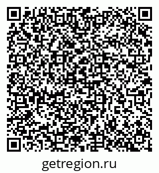 79657253825