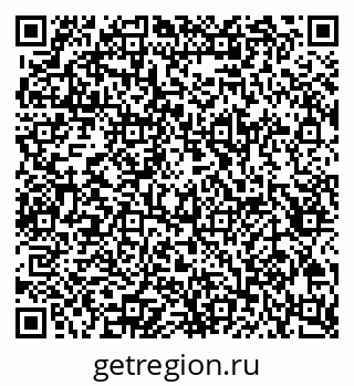 79657253832