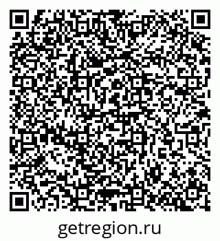 79657253835