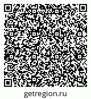 79657253836