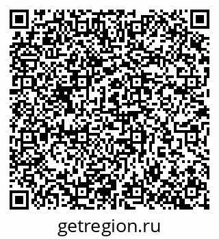 79657253837
