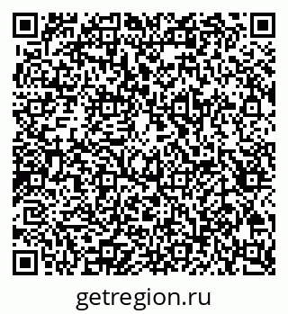 79657253842