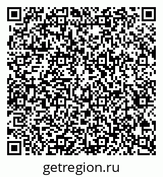 79657253844